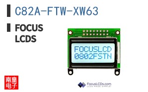 C82A-FTW-XW63 ͼƬ